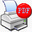 GetPDF Web Server icon